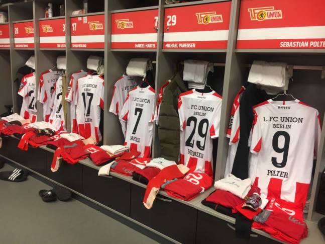 Biletul Zilei azi, 05 august 2018. Bundesliga 2 este pe biletul de astăzi