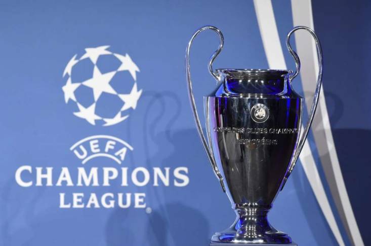 10 ponturi pariuri pe Champions League. Liverpool – PSG, meciul vedetă