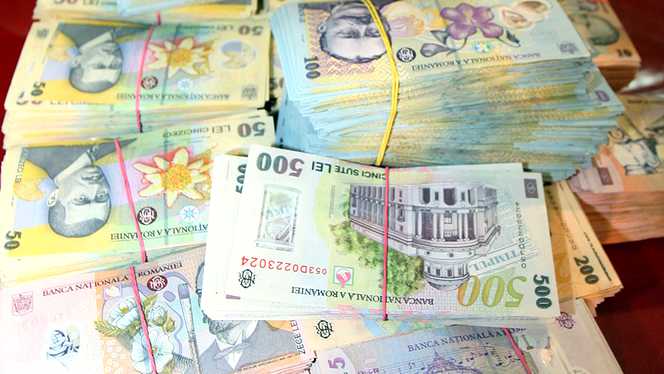 2 bilete BOMBĂ ponturi pariuri pe goluri 25.08.2018 de cotă 22