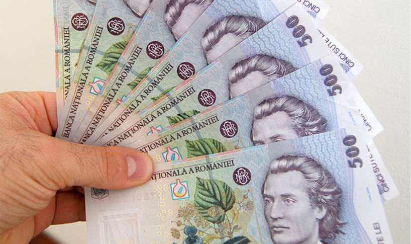 2 bilete ponturi pariuri pe goluri 26.09.2018. Aşa câştigăm 1.000 de lei