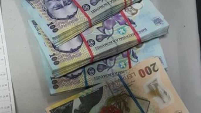 2 bilete ponturi pariuri pe goluri 28.09.2018. Toţi la caserie