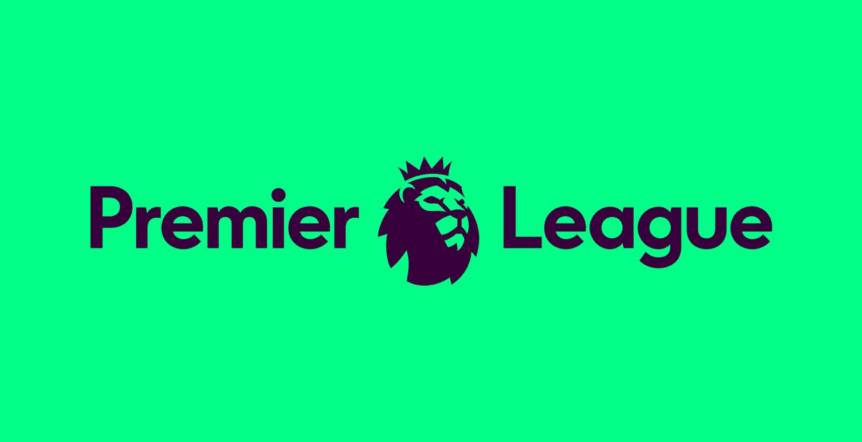 Bilet de cotă 34 din Premier League 29.09.2018. Pariem pe Chelsea – Liverpool