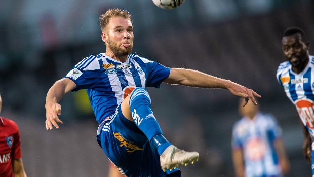 Biletul zilei 13.09.2018. Mizăm pe Finlanda: Ponturile sigure care ne dublează banii