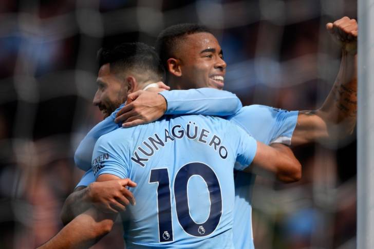 Manchester City – Lyon 19.09.2018. Ponturi pariuri gratuite UCL