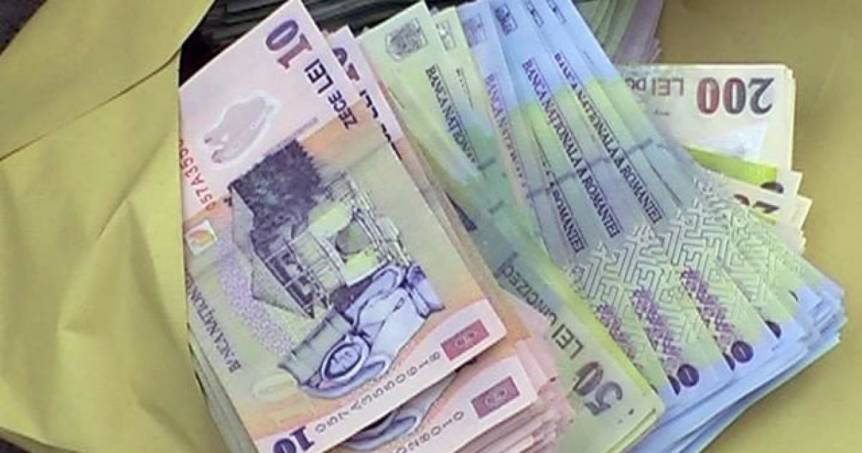 Cele mai tari ponturi de duminică, adunate pe un bilet cotă 100,00