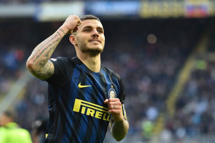 Inter – Tottenham 18.09.2018. Predicții pariuri gratuite Liga Campionilor