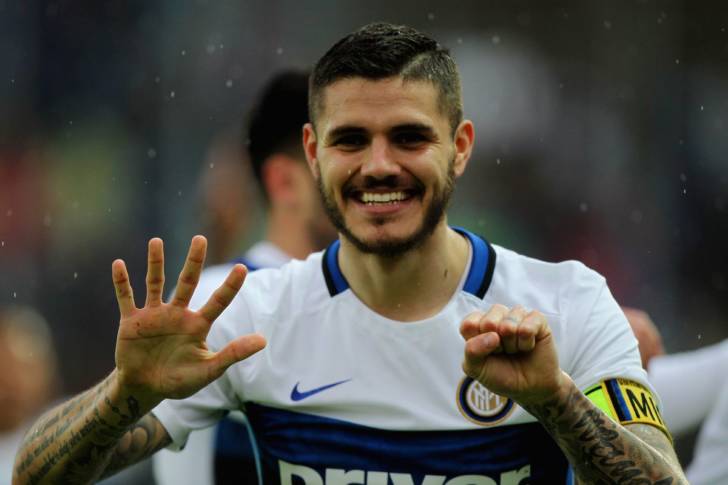 5 ponturi pentru Inter – Fiorentina. Astea sunt cele mai evidente pariuri!