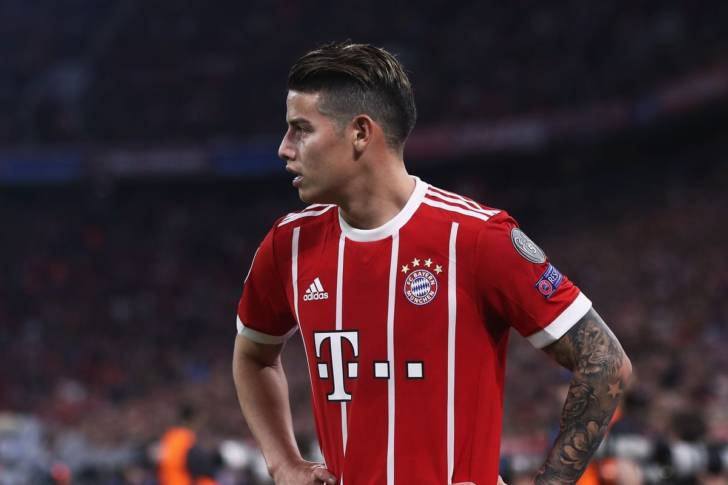 Benfica – Bayern 19.09.2018. Pronosticuri fotbal fără risc UCL