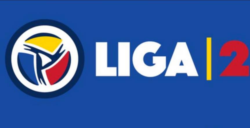 5 ponturi pariuri din Liga 2 a României. Ce să pariezi în noua etapă