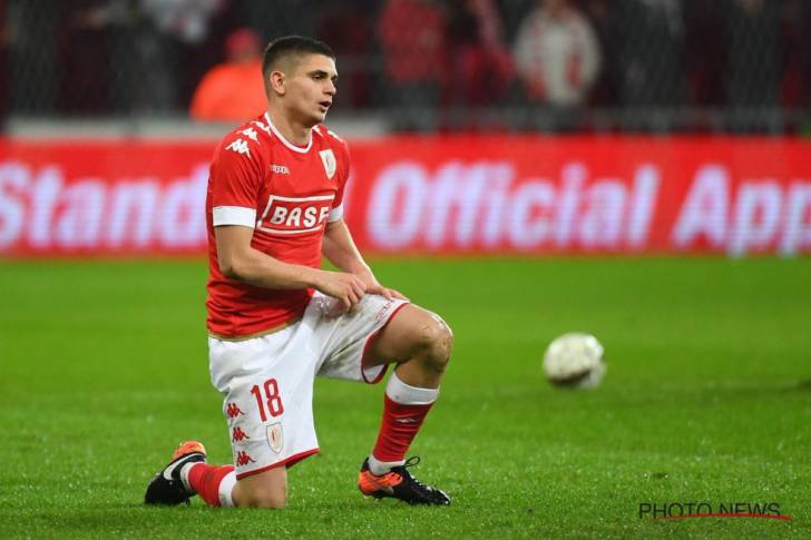 Sevilla – Standard Liege 20.09.2018. Ponturi pariuri gratuite Europa League