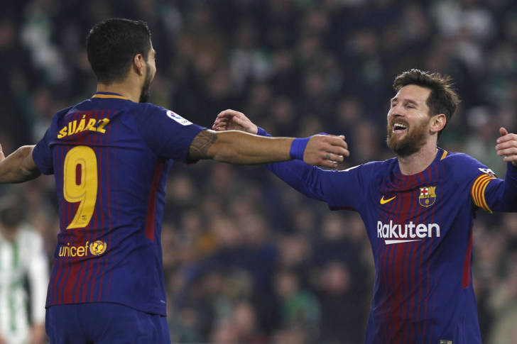 Barcelona – PSV 18.09.2018. Ponturi pariuri gratuite Liga Campionilor