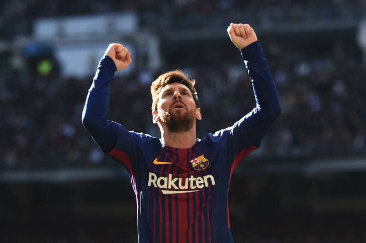 5 ponturi pentru Barcelona – Girona. Astea sunt cele mai evidente pariuri!