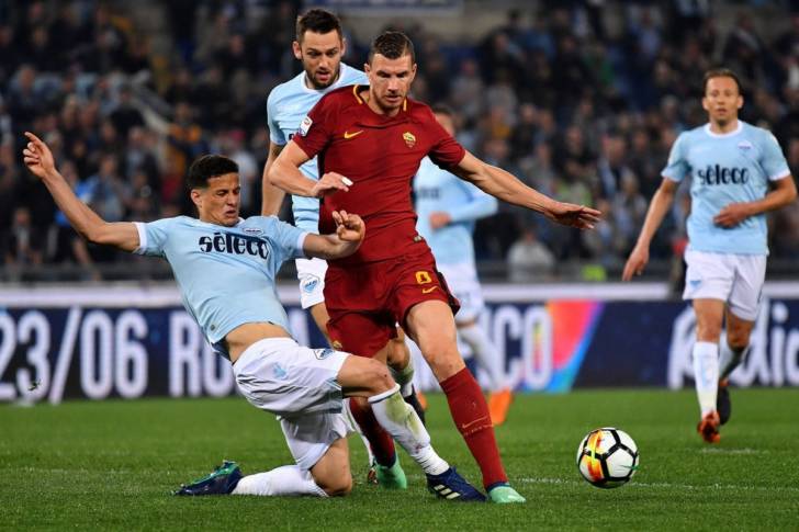 6 ponturi pariuri pentru Roma – Lazio. Ce să pariezi la Derby della Capitale