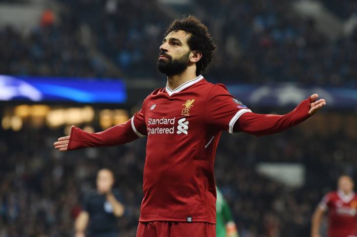 Liverpool – PSG 18.09.2018. Pronosticuri fotbal fără risc UCL