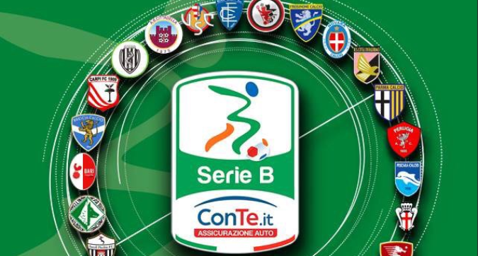 2 bilete ponturi pariuri pe goluri din Serie B 25.08.2018 şi o cotă de 9.48