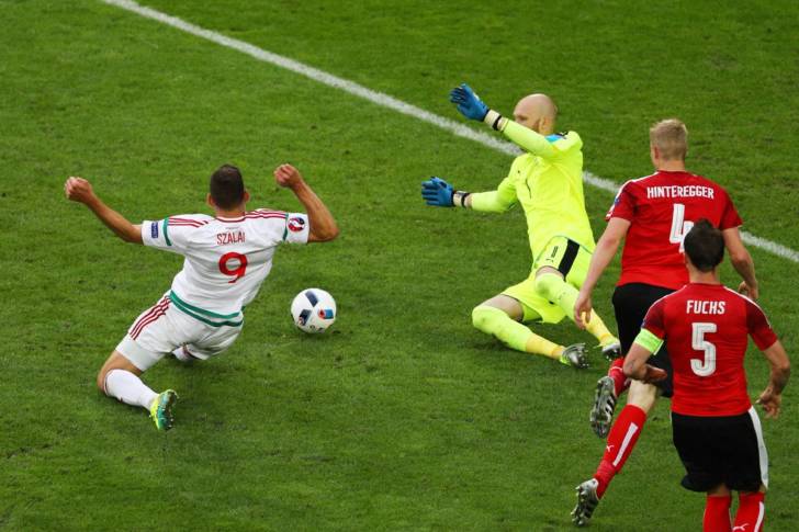 Finlanda – Ungaria 08.09.2018. Ponturi pariuri gratuite Liga Națiunilor