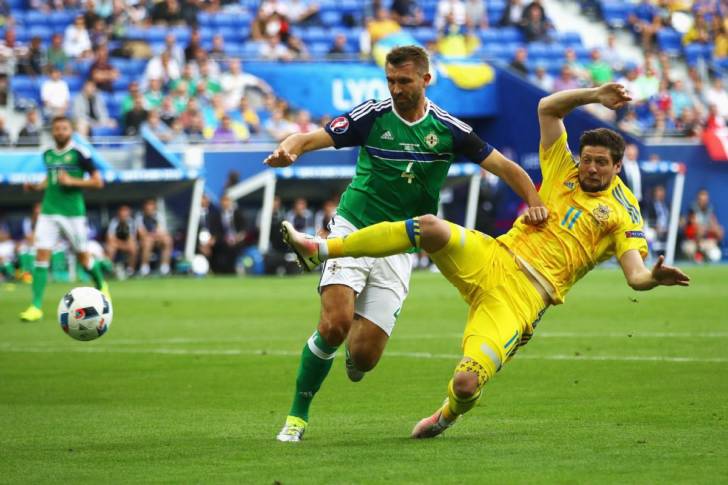 Cehia – Ucraina 06.09.2018. Ponturi pariuri gratuite Liga Națiunilor