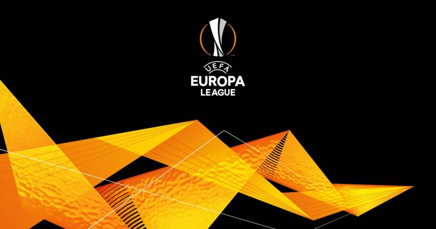 10 ponturi din Europa League și-o cotă totală de 261,7! Profitul e FABULOS