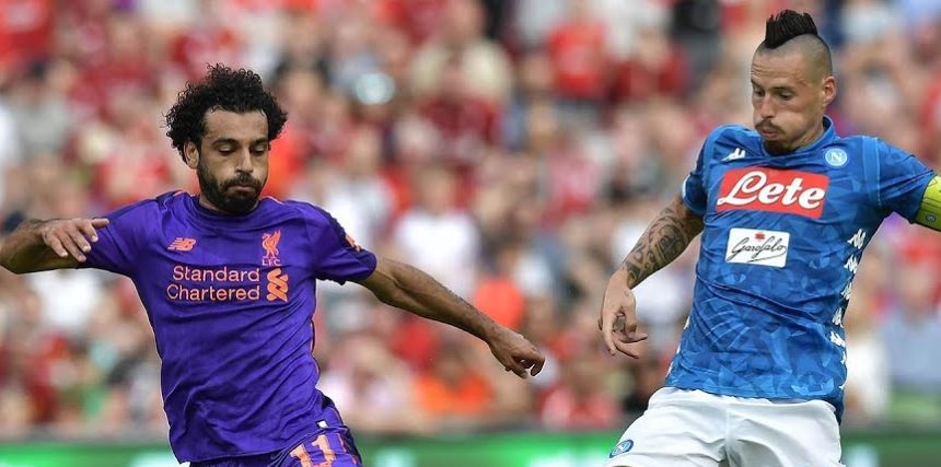 2 ponturi pauză / final din Champions League 03.10.2018. Cotă excelentă