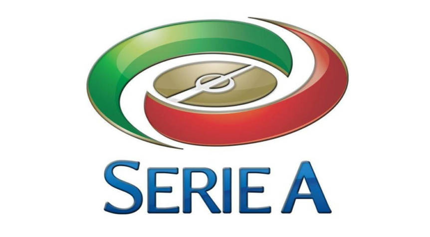 6 pronosticuri pentru fiecare meci de astăzi în Serie A şi o cotă de 18,12