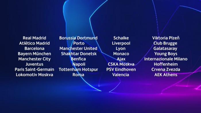 Bilet cota 100 pentru marţi, 23 octombrie. Cele mai tari ponturi din Liga Campionilor