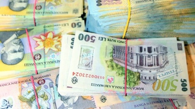 Bilet cota 100 pentru marţi, 30 octombrie. Ponturile speciale ale zilei!