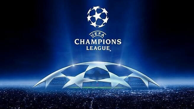 Bilet de cotă 14,00 din Champions League 2 octombrie. Cele mai tari ponturi pariuri de azi!