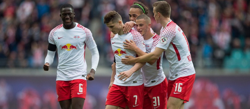 Cotă bombă din Europa League. Pontul de 8,50 pe care nu ai voie să-l ratezi