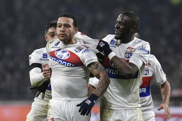 Hoffenheim – Lyon. 7 pronosticuri „beton” din UCL cu o cotă finală de 75