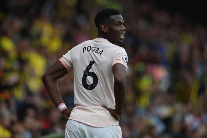 5 ponturi Man United – Valencia, meciul zilei în Liga Campionilor