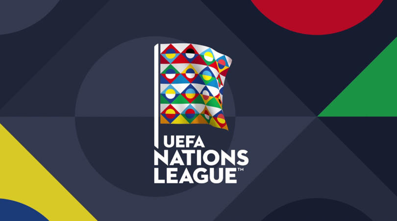 Ponturi Bune pentru toate cele 9 meciuri de azi din Nations League