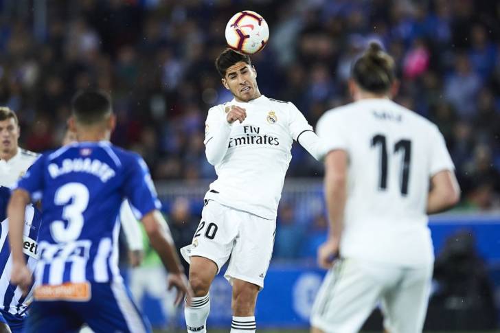 Real Madrid – Viktoria Plzen. 10 pronosticuri pariuri atent alese