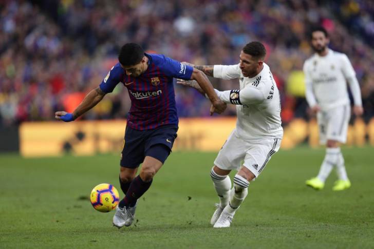 10 ponturi pentru Melilla – Real Madrid și Leonesa – Barcelona