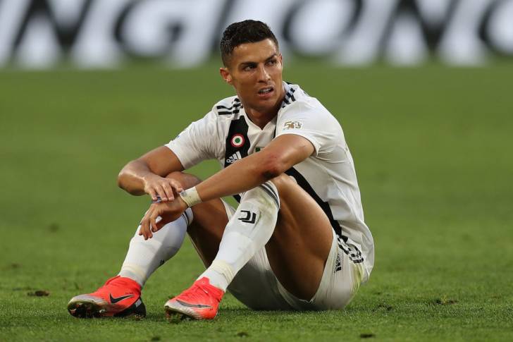 Juventus – Genoa. 7 Pronosticuri previzibile pentru meciul de la Torino