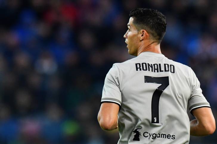 10 ponturi pentru Man United – Juventus, șocul săptămânii din Liga Campionilor