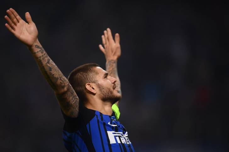 3 ponturi pariuri pentru PSV – Inter. Acestea sunt cele mai evidente pariuri