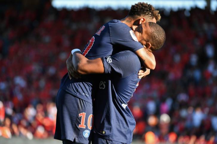 Bilet cota 100 pentru duminică, 28 octombrie. Cele mai curajoase predicții