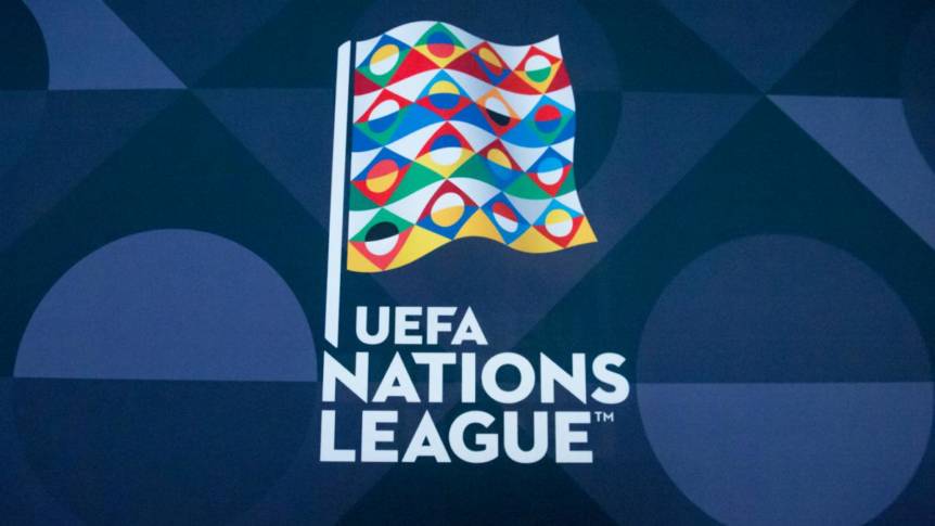 Bilet Cota 100 din Nations League, 16.11.2018. 7 ponturi bombă pentru o nouă zi verde