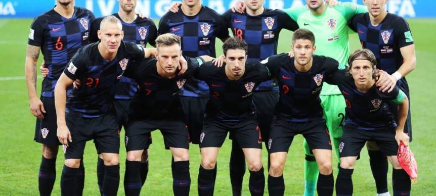 Bilet Cota 100 din Nations League, 18.11.2018. Câştig uriaş cu o investiţie mică