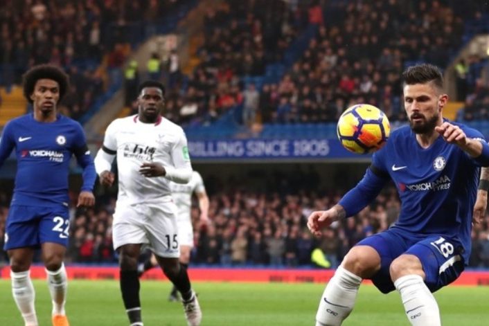 Bilet cota 100 pentru duminică, 4 noiembrie. Cele mai îndrăzneţe 9 ponturi ale zilei, toate pe un singur tichet