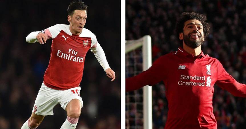 Bilet cota 100 pentru sâmbătă, 3 noiembrie. 9 ponturi tari pe un singur tichet