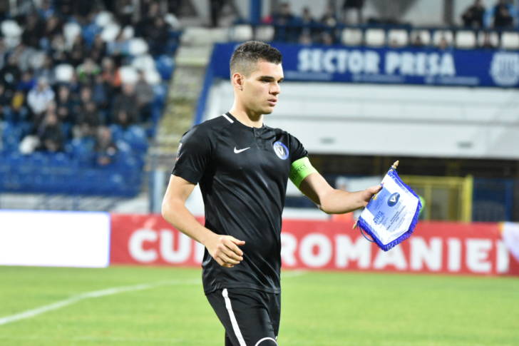 Dunărea – Viitorul. 5 pronosticuri ideale pentru un buget redus