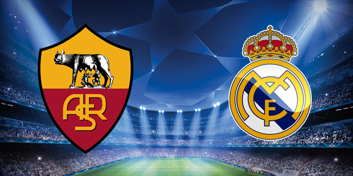 Pontul Zilei din Liga Campionilor 27.11.2018. Aşa ne dublăm banii la Roma – Real