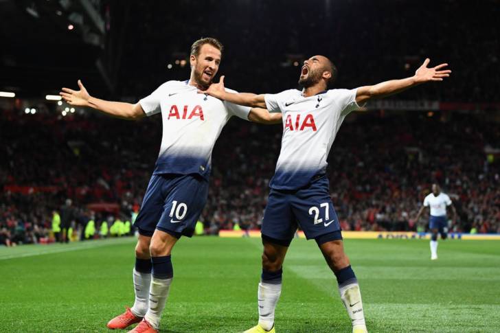 Tottenham – PSV. 6 ponturi pariuri și o cotă finală de 26,28