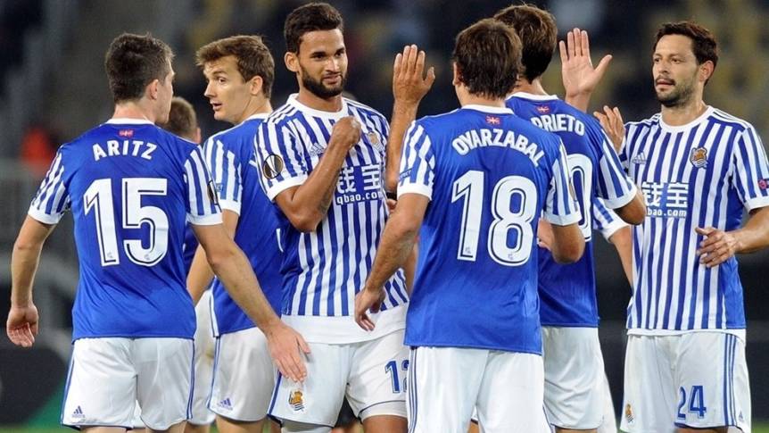 Bilet pariuri cota 100, 14 ianuarie 2019. Cele mai tari ponturi pariuri