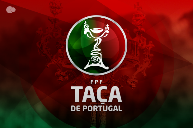 Bilet goluri 15 ianuarie 2019. Profit de peste 1.200 de lei