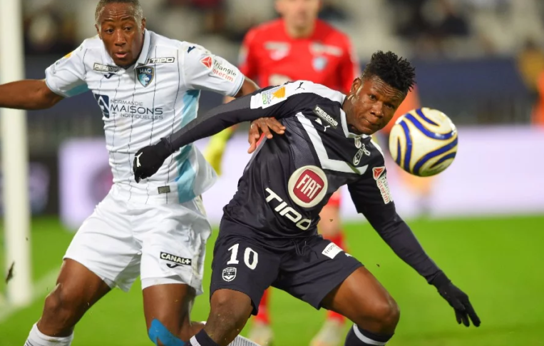 Bilet pariuri cota 100, 15 ianuarie 2019. Cele mai „safe” ponturi ale zilei