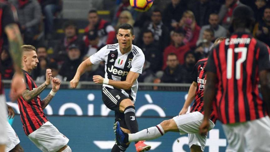 Bilet pariuri cota 100, 16 ianuarie 2019. 12 ponturi şi-un profit de peste 1.000 ron