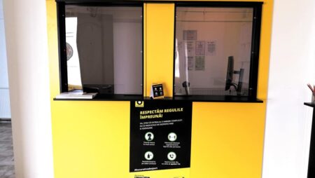 Ce salarii au angajații de la casele de pariuri Fortuna