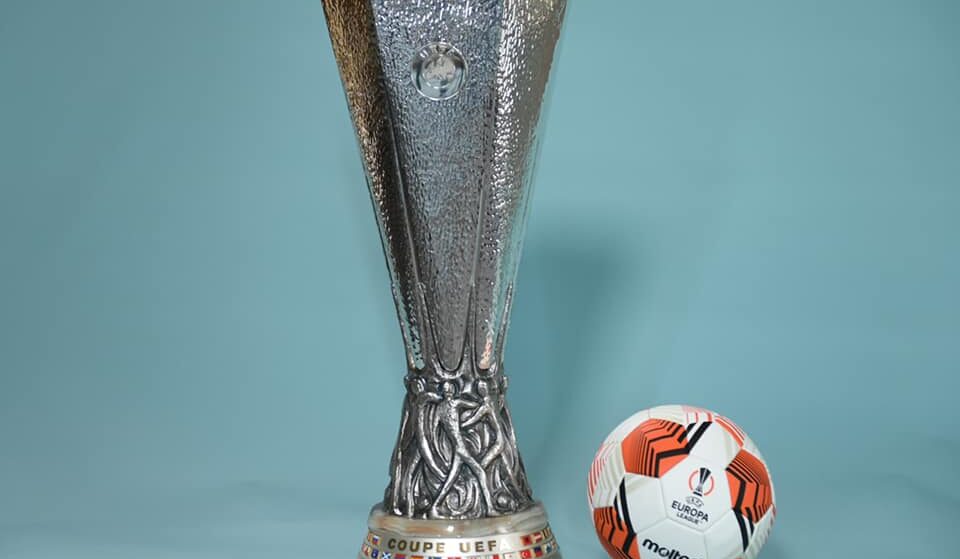 Bilet cotă 100 din Europa League. Facem spectacol la pariuri cu aceste şapte ponturi